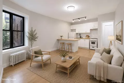 7002 Ridge Blvd #B14, Brooklyn, NY 11209