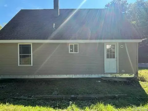 235 Birch Hill Rd, Copake, NY 12516 photo 3