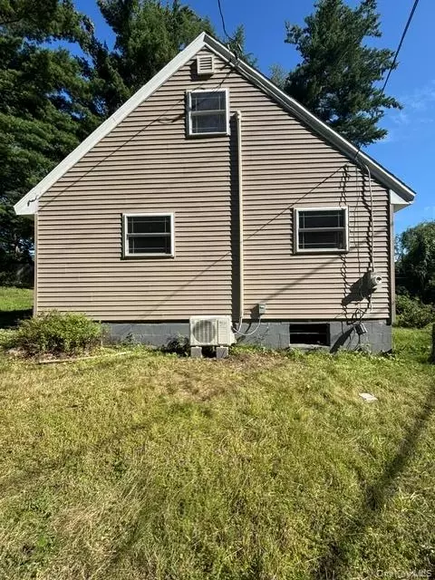 235 Birch Hill Rd, Copake, NY 12516 photo 2