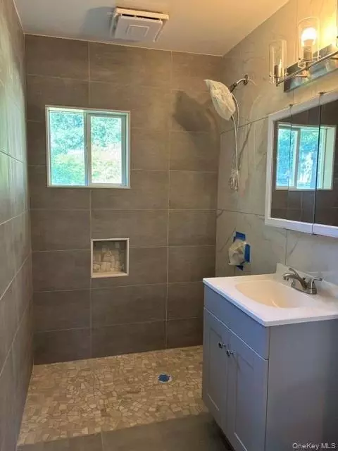 235 Birch Hill Rd, Copake, NY 12516 photo 4