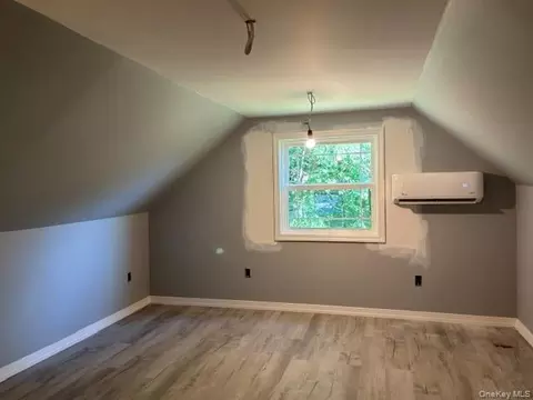 235 Birch Hill Rd, Copake, NY 12516 photo 5