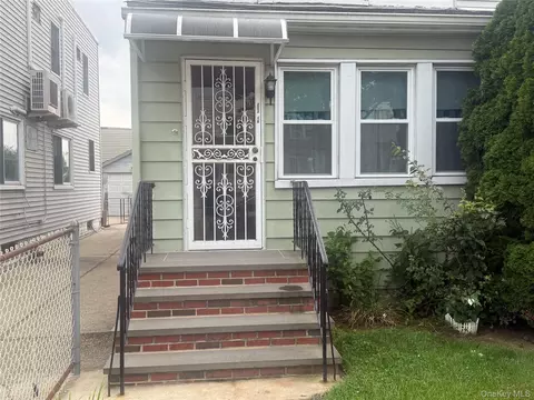 202-16 33rd Ave, New York, NY 11361