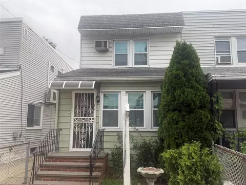 202-16 33rd Ave, New York, NY 11361