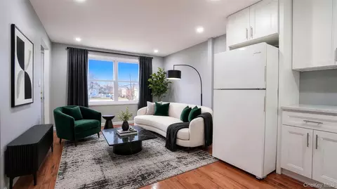 1440 E 91st St #2, Brooklyn, NY 11236
