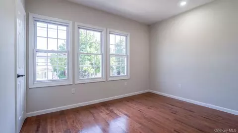 Other - 1440 E 91st St #2, Brooklyn, NY 11236 photo 3 of 5