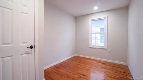 Bedroom - 1440 E 91st St #2, Brooklyn, NY 11236 photo 3 of 7