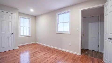Bedroom - 1440 E 91st St #2, Brooklyn, NY 11236 photo 4 of 7