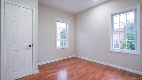 Bedroom - 1440 E 91st St #2, Brooklyn, NY 11236 photo 5 of 7
