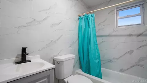 Other - 1440 E 91st St #2, Brooklyn, NY 11236 photo 4 of 5