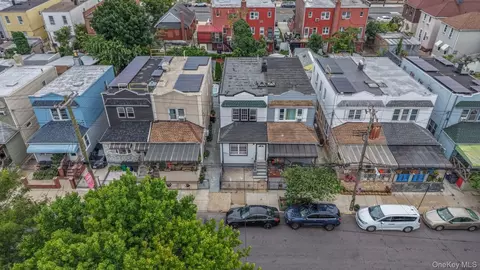 View/Area - 1440 E 91st St #2, Brooklyn, NY 11236 photo 1 of 5