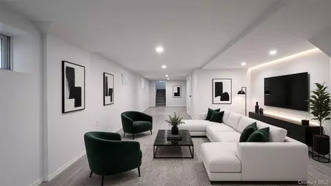 Other - 1440 E 91st St #2, Brooklyn, NY 11236 photo 2 of 5