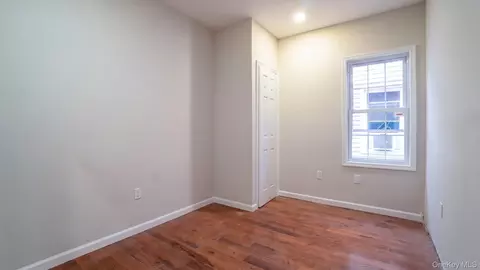 Bedroom - 1440 E 91st St #2, Brooklyn, NY 11236 photo 6 of 7