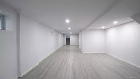Other - 1440 E 91st St #2, Brooklyn, NY 11236 photo 5 of 5