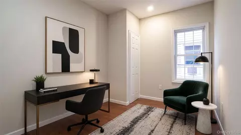 Other - 1440 E 91st St #2, Brooklyn, NY 11236 photo 1 of 5