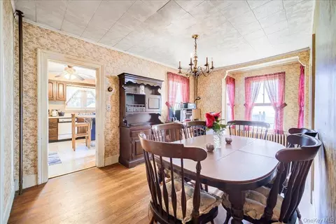 Dining - 5 Maple St, Beacon, NY 12508 photo 3 of 3