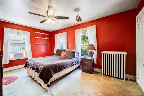 Bedroom - 5 Maple St, Beacon, NY 12508 photo 2 of 3