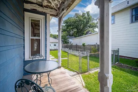 Exterior - 5 Maple St, Beacon, NY 12508 photo 6 of 7
