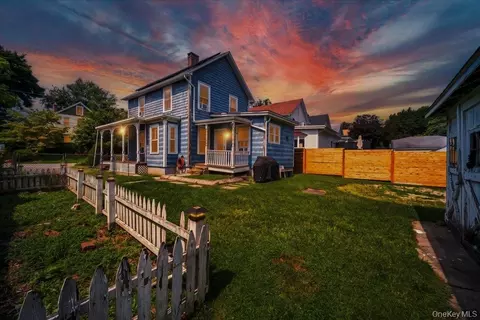 Other - 5 Maple St, Beacon, NY 12508 photo 1 of 1