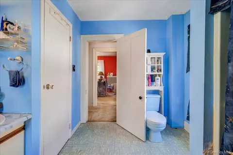 Entry Way - 5 Maple St, Beacon, NY 12508 photo 3 of 3