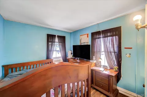 Bedroom - 5 Maple St, Beacon, NY 12508 photo 1 of 3