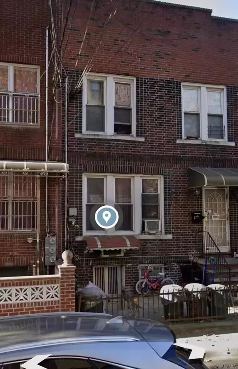 904 54th St, Brooklyn, NY 11219