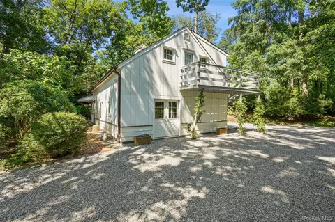 Other - 29 Upper Hook Rd, Katonah, NY 10536 photo 9 of 10
