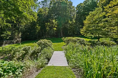 Other - 29 Upper Hook Rd, Katonah, NY 10536 photo 8 of 10