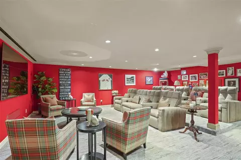 Other - 29 Upper Hook Rd, Katonah, NY 10536 photo 6 of 10