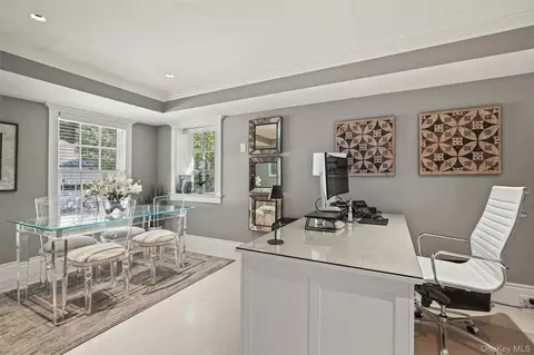 Other - 29 Upper Hook Rd, Katonah, NY 10536 photo 5 of 10