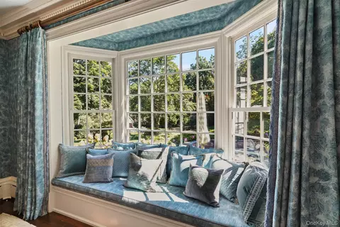 Other - 29 Upper Hook Rd, Katonah, NY 10536 photo 4 of 10