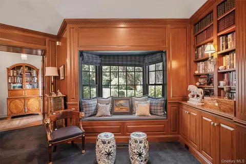 Other - 29 Upper Hook Rd, Katonah, NY 10536 photo 2 of 10