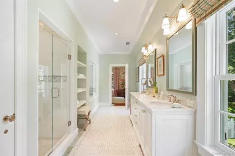 Bath - 29 Upper Hook Rd, Katonah, NY 10536 photo 3 of 3