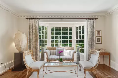 Living - 29 Upper Hook Rd, Katonah, NY 10536 photo 2 of 5