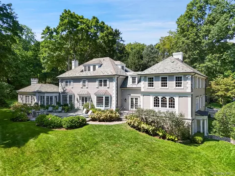 Exterior - 29 Upper Hook Rd, Katonah, NY 10536 photo 2 of 14