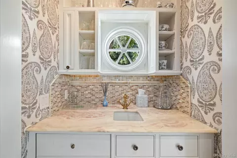 Other - 29 Upper Hook Rd, Katonah, NY 10536 photo 3 of 10