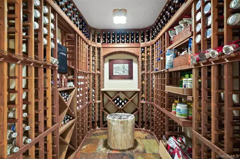 Other - 29 Upper Hook Rd, Katonah, NY 10536 photo 7 of 10