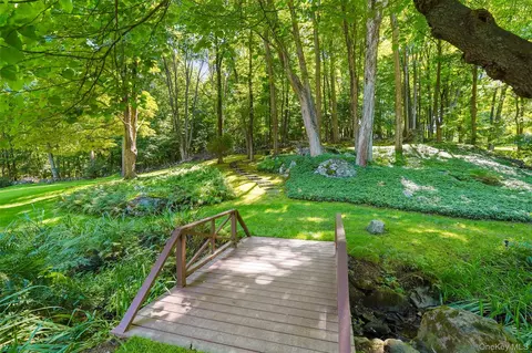 Other - 29 Upper Hook Rd, Katonah, NY 10536 photo 10 of 10
