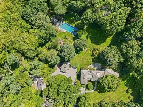View/Area - 29 Upper Hook Rd, Katonah, NY 10536 photo 1 of 1