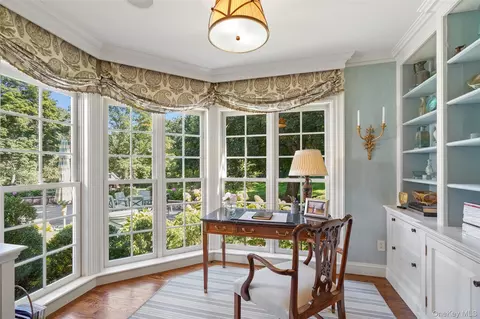 Other - 29 Upper Hook Rd, Katonah, NY 10536 photo 1 of 10