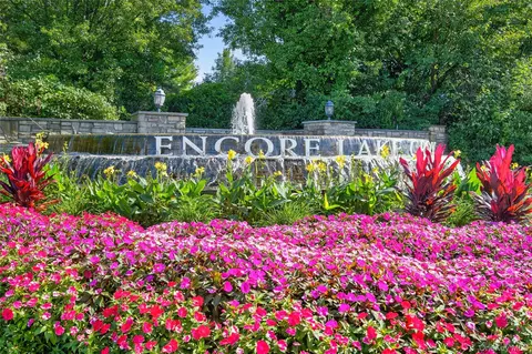 35 Symphony Dr, Lake Grove, NY 11755
