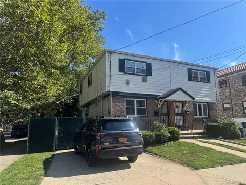 204-28 46th Ave, New York, NY 11361