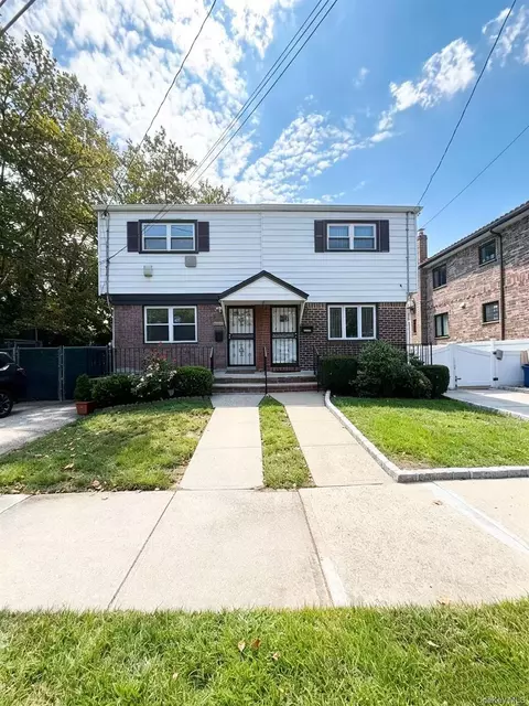 204-28 46th Ave, New York, NY 11361