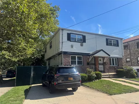 204-28 46th Ave, New York, NY 11361