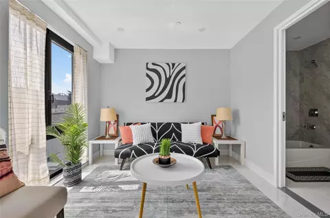 643 5th Ave #5C, Brooklyn, NY 11215