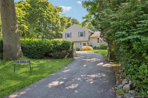 274 Ocean Ave, Northport, NY 11768
