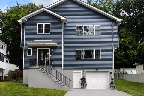 210 Abbott Ave, Greenburgh, NY 10523