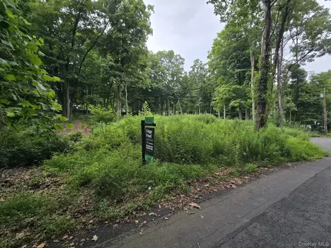 4 Samego Ct, Ramapo, NY 10901 photo 3