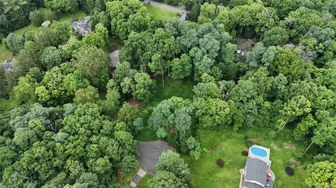 4 Samego Ct, Ramapo, NY 10901 photo 7