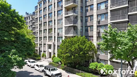 98-33 64th Ave #5D, Rego Park, NY 11374