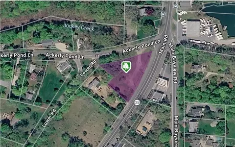 49295 Route 25, Southold, NY 11971